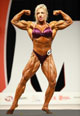 Miss Olympia