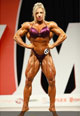 Miss Olympia