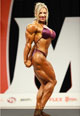 Miss Olympia