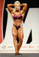 Miss Olympia