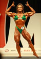 Miss Olympia