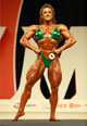 Miss Olympia