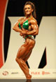 Miss Olympia