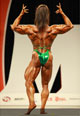 Miss Olympia