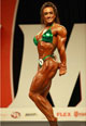 Miss Olympia