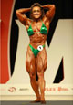 Miss Olympia