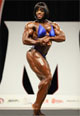 Miss Olympia