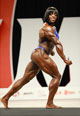 Miss Olympia