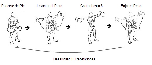 MASmusculo
