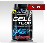 Muscletech Performance Series by MASmusculo.com