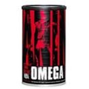 Omega-3