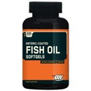 Omega-3