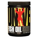 Omega-3