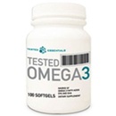 Omega-3