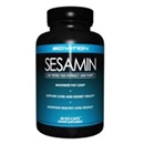 Omega-3